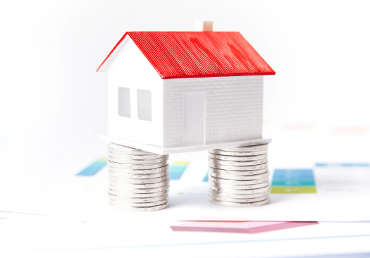 泰州买房提取住房公积金的具体流程是怎样的？